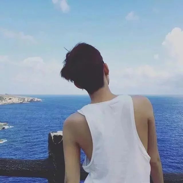  灵魂人物