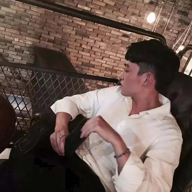 源儿媛