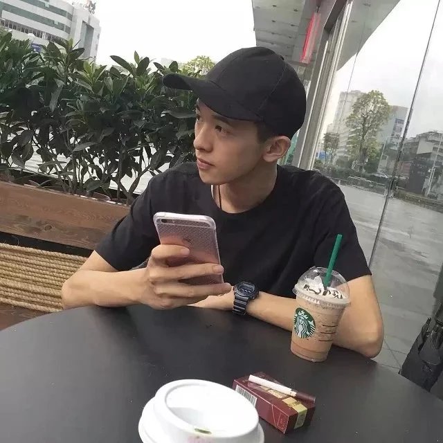 白鸽