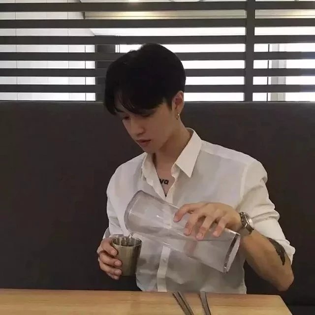 紫漏砂