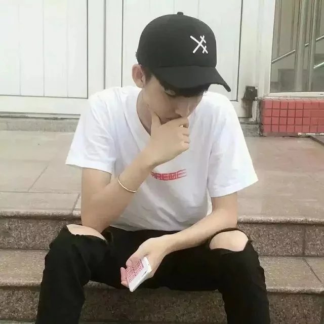 腥捶改葬钵葡擂