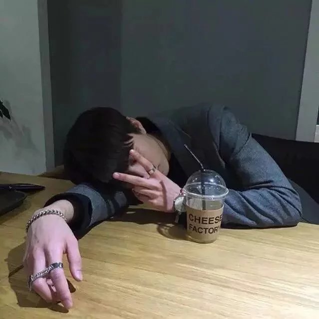 xyiaoxjyinj