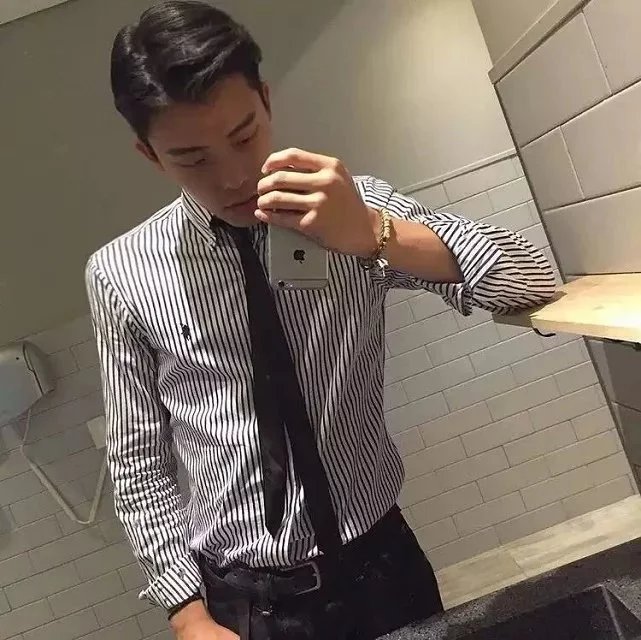 lalalala