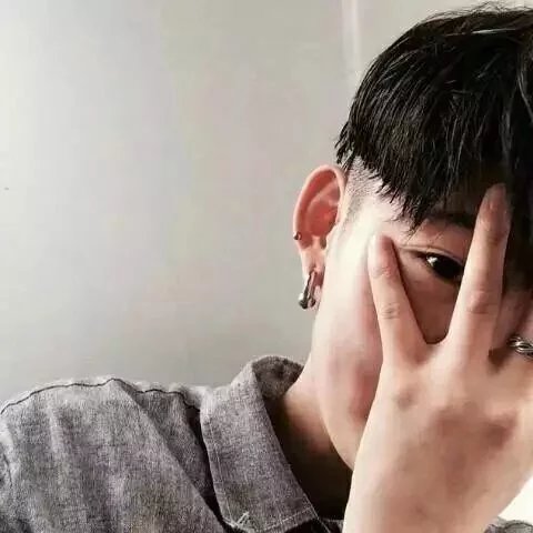 小确幸