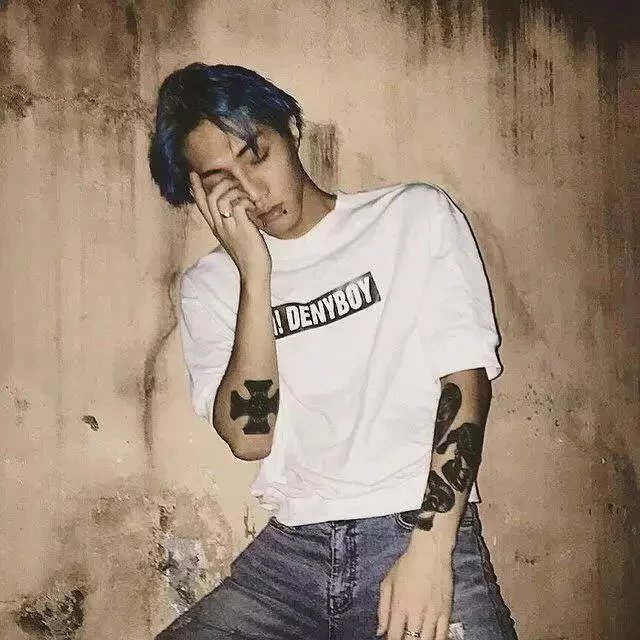 双子星