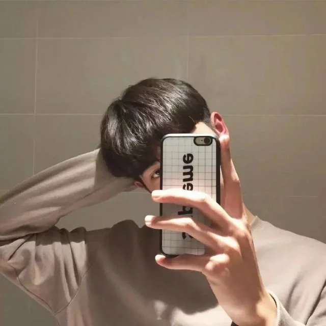 L_yee-kei?
