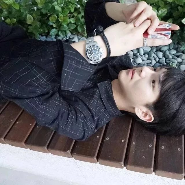 可可可可可心