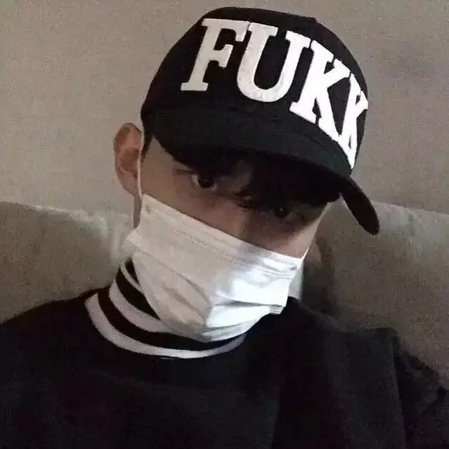 丧浅