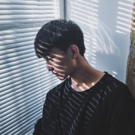 Mr.冉