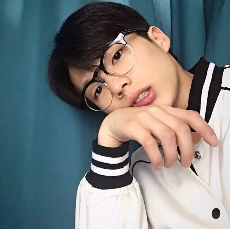 木筱