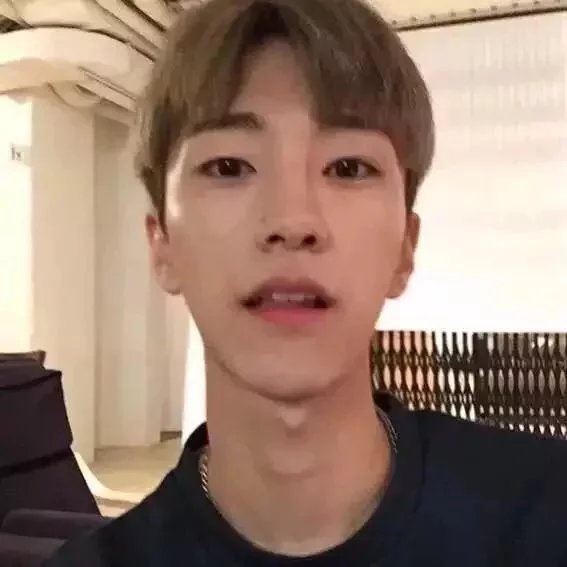 秋风辞