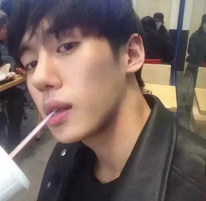 (。・ω・。)ノ♡