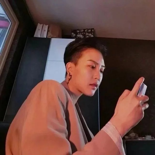 三工木