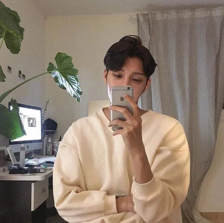 鹿哥