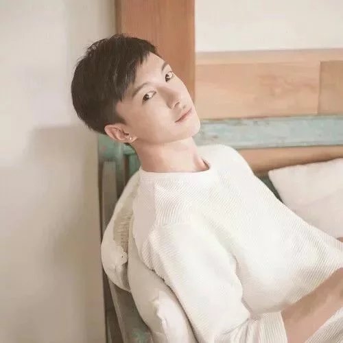 华叔