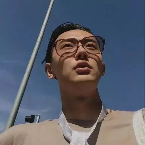 萌萌小猫咪