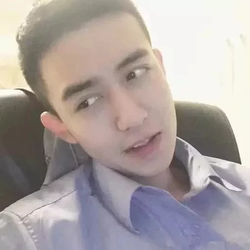 荔关。