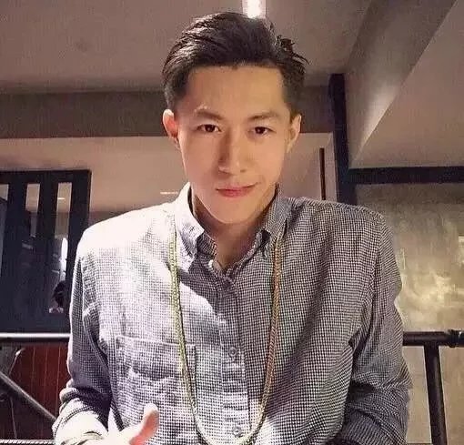 小苹果