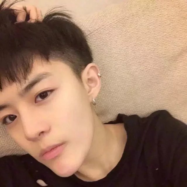 陈宇