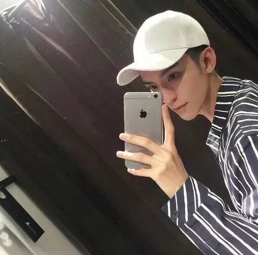 糖醋柚子