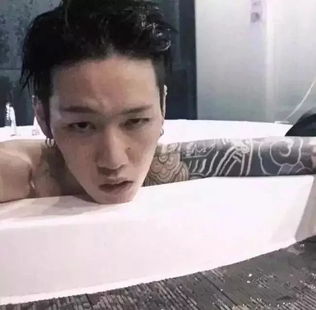 麻辣烫真好吃
