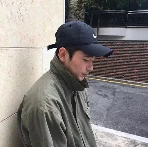 贾和