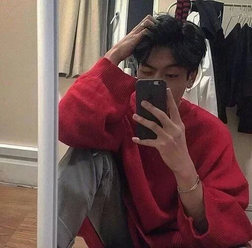 漫步人生路