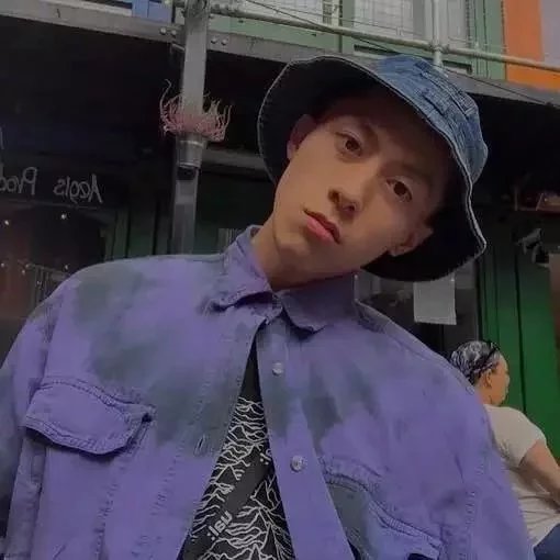 兼zhi不咯
