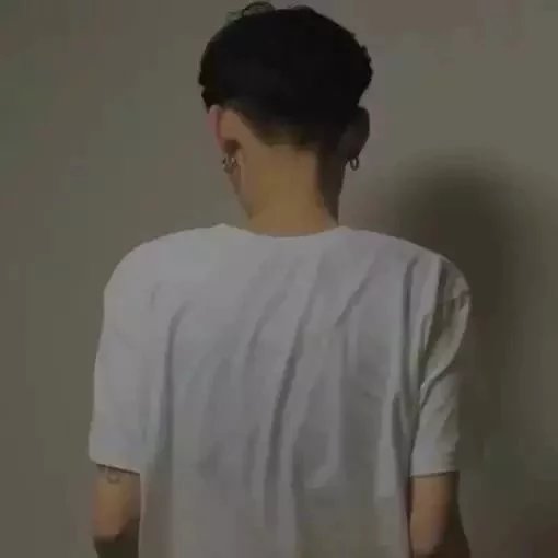 涛涛
