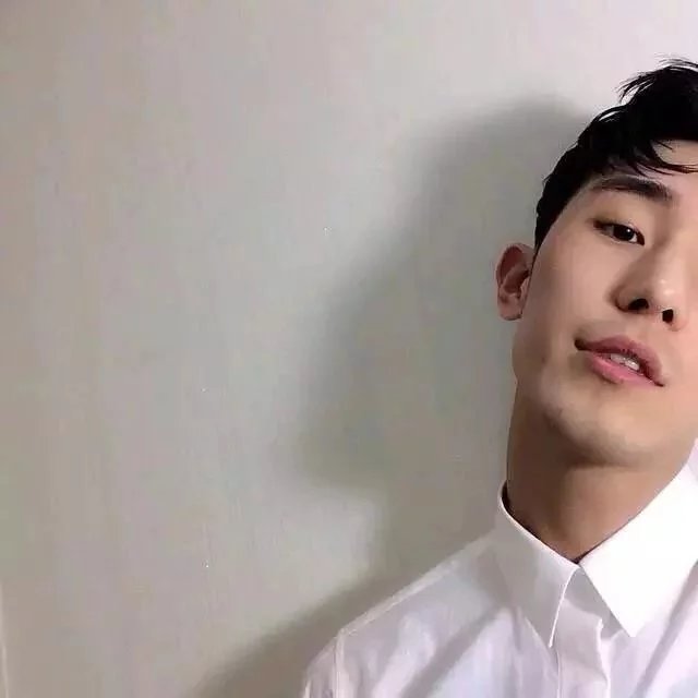 春塘