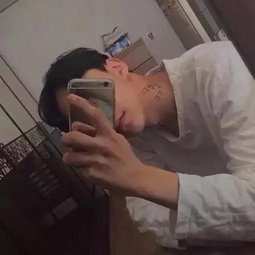 回忆如刀
