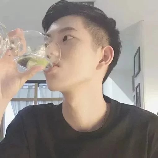 Poteto