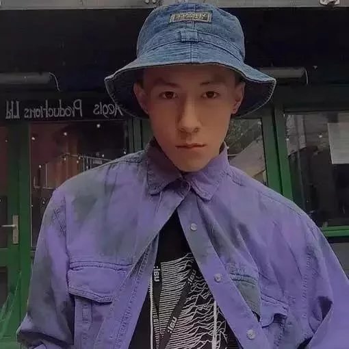 滴滴