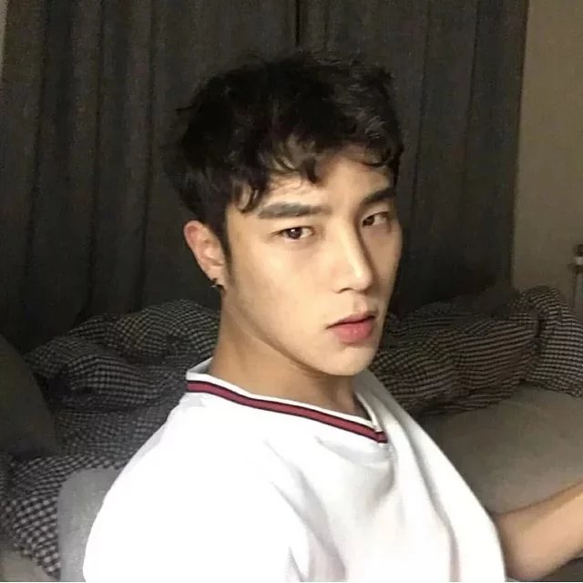 3蓉枷uF