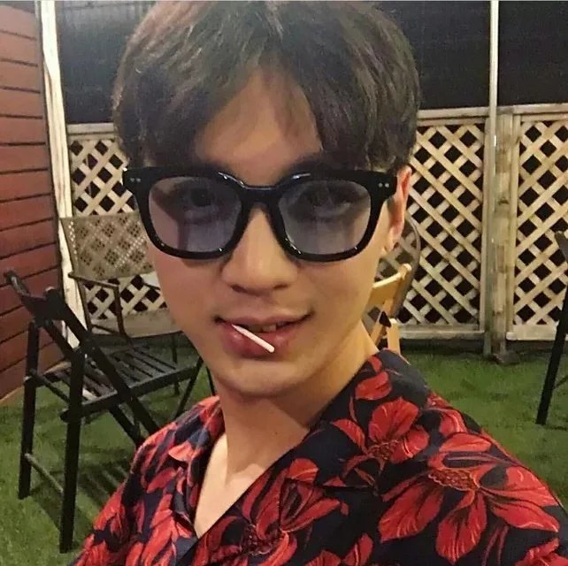 安晓米