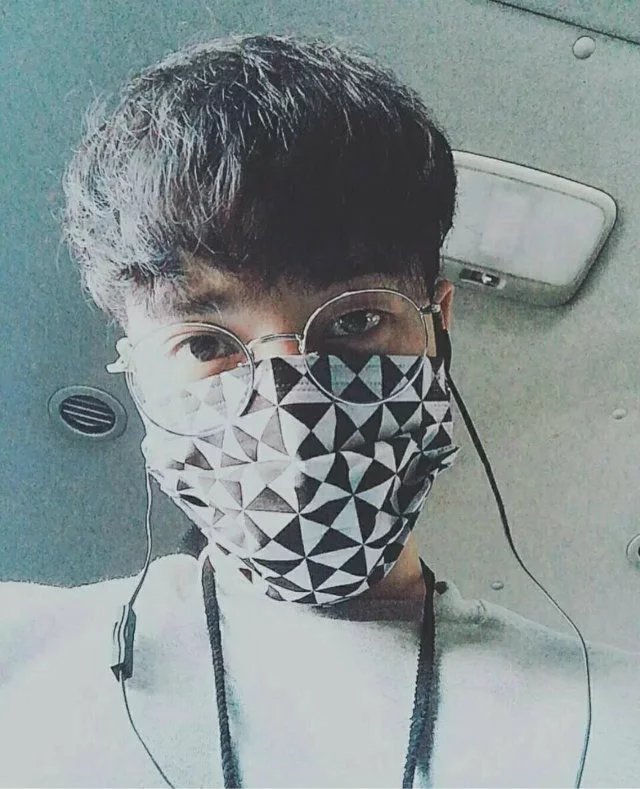 飞扬