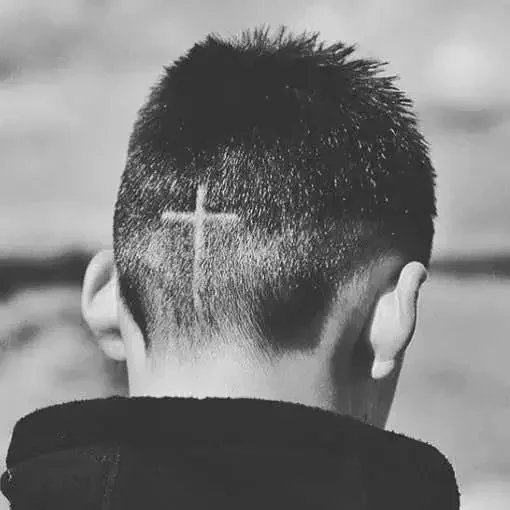 可惜没如果-3211