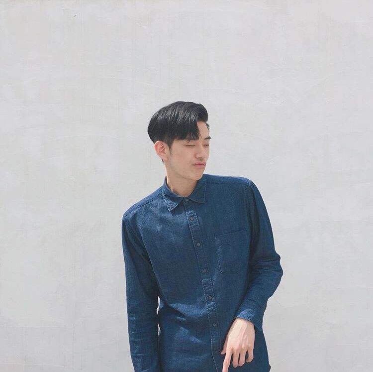 微z896086834