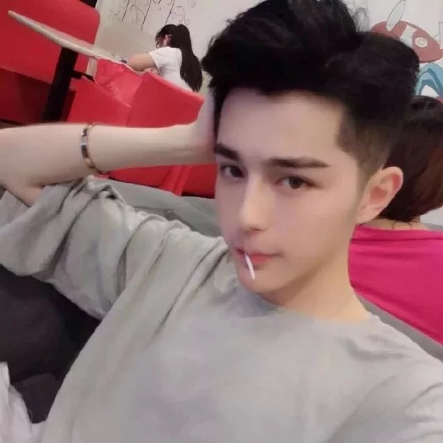 一路向北
