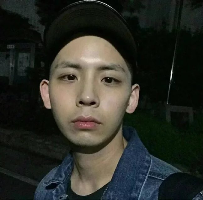 阿布