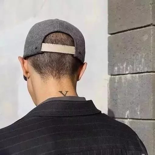 *幸运儿~