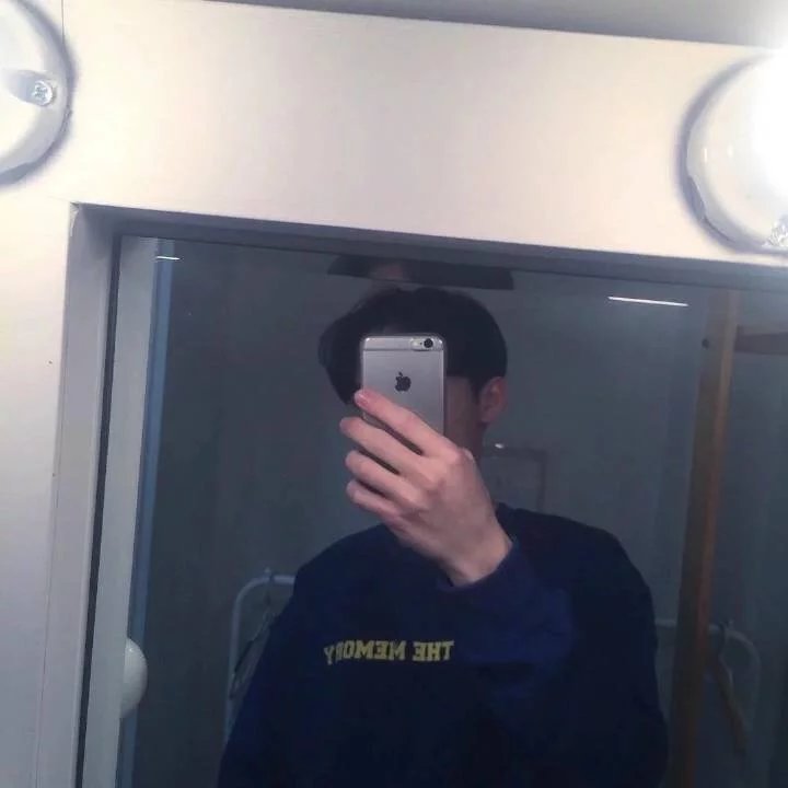 烟味短裙