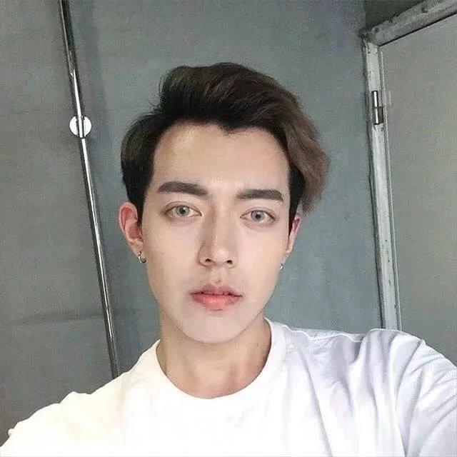 含逸卞唉距郭截