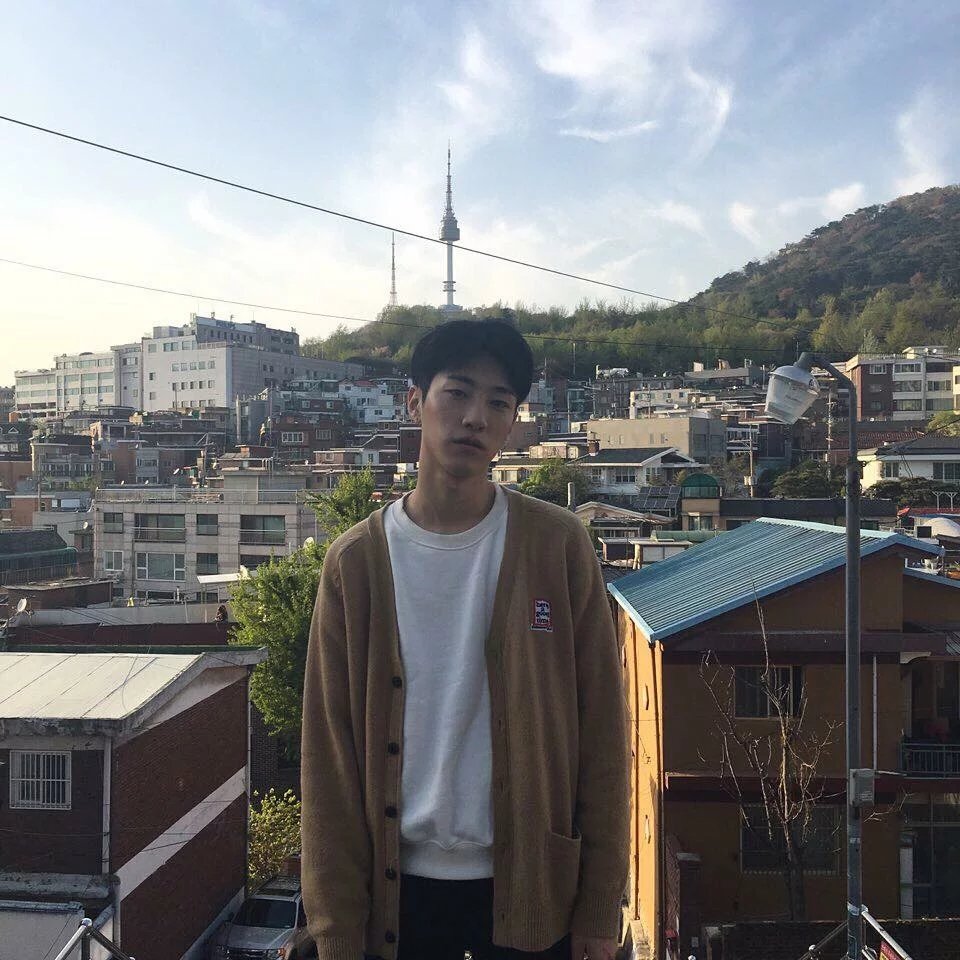 我在这~~