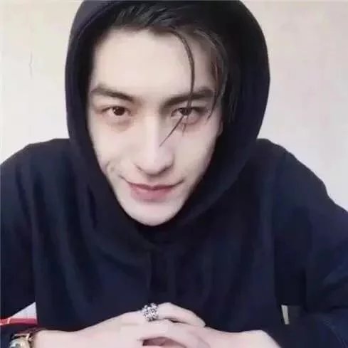 桑桑