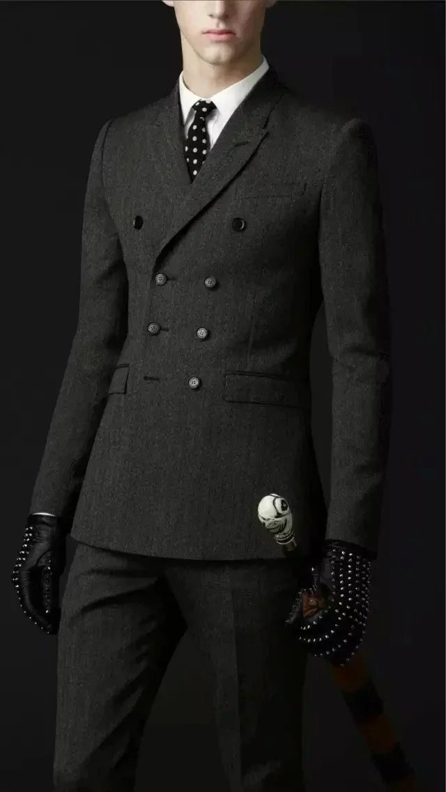 Walkingman