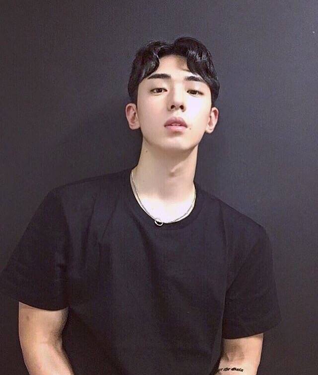 侯侯