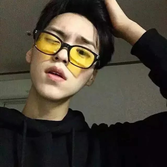 爱的真谛