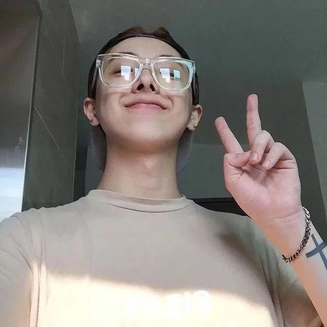 咩咩