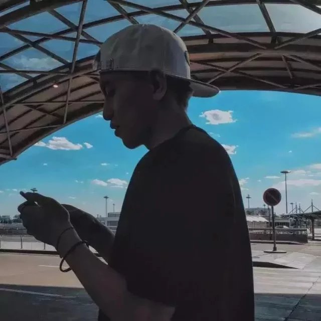 yvonne